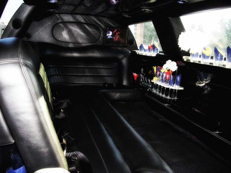 limo4